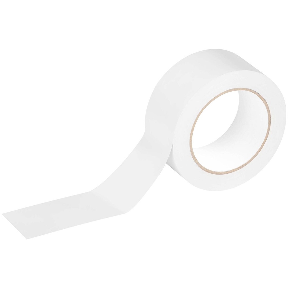 Duraline Basic Marker Durable Adhesive Tape 33M X 50mm