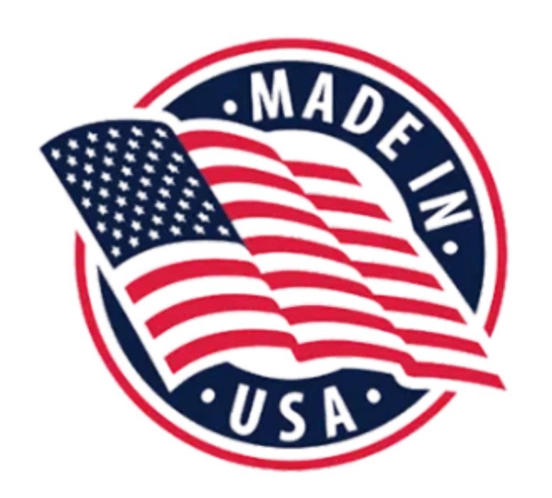 Flexileaf Pills, Flexi Leaf Flexibility Joint&Nervous System Support Supplement