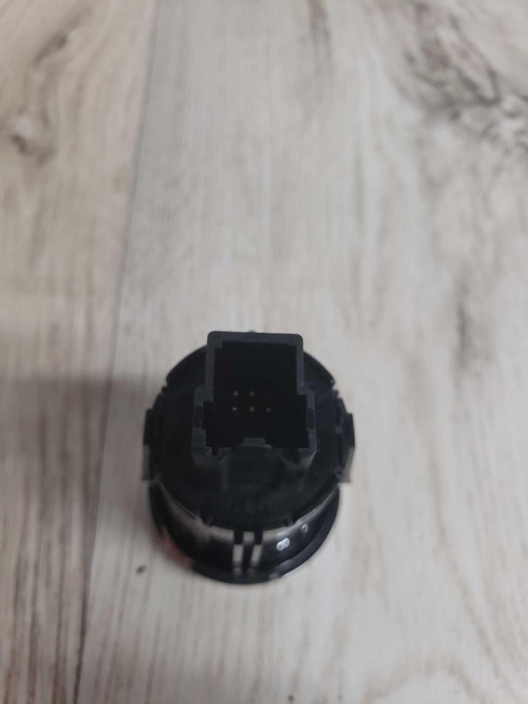 22 NAVIGATOR Engine Start Stop Push Button ONLY