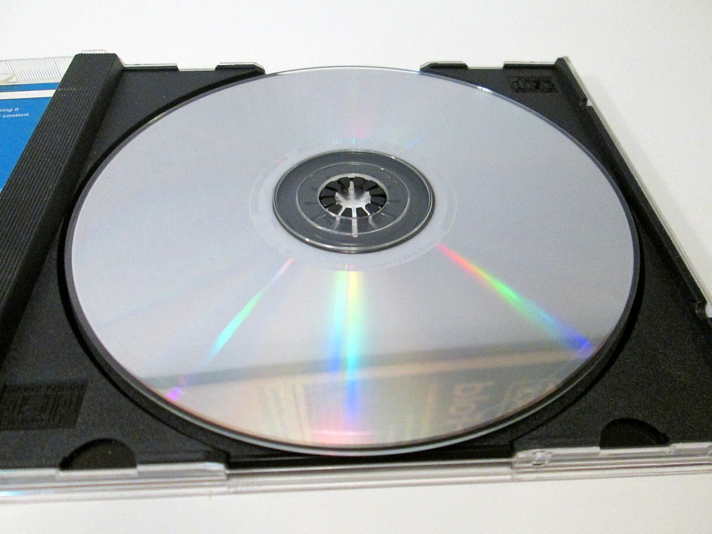 Magix DJ Remixing Kit Special Edition PC