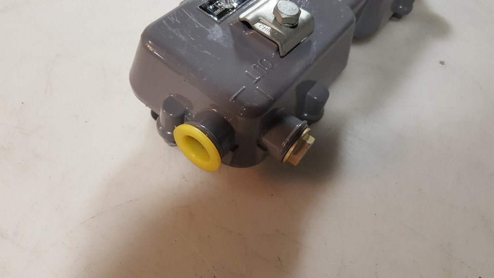 Milenium Tap MGT24-29SE/BP2000