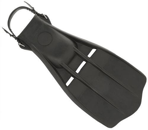 Scuba Jet Fin Bulk Buy - Medium