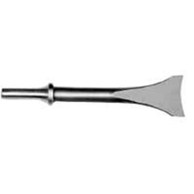 SG Tool Aid 92175 Wide Cutting Chisel & Scraper, .498"