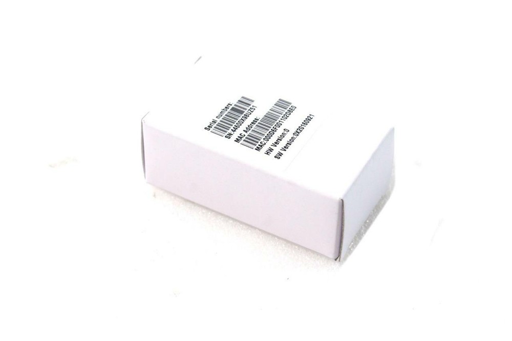 Door Window Sensor XHS2-UE Xfinity Comcast Home Security