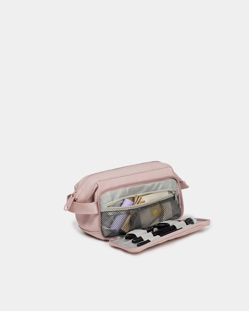 Portland Gear Cascade Kit Compact ~ Blush