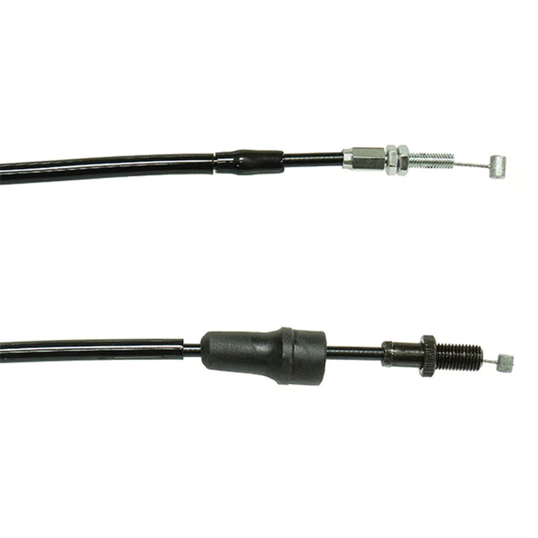 Bronco Throttle Cable 104-330 122294