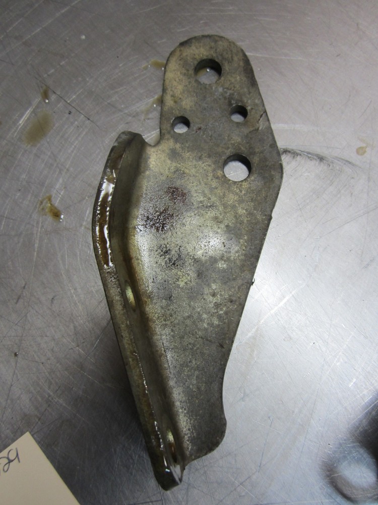 Engine Lift Bracket From 2004 NISSAN MAXIMA 3.5