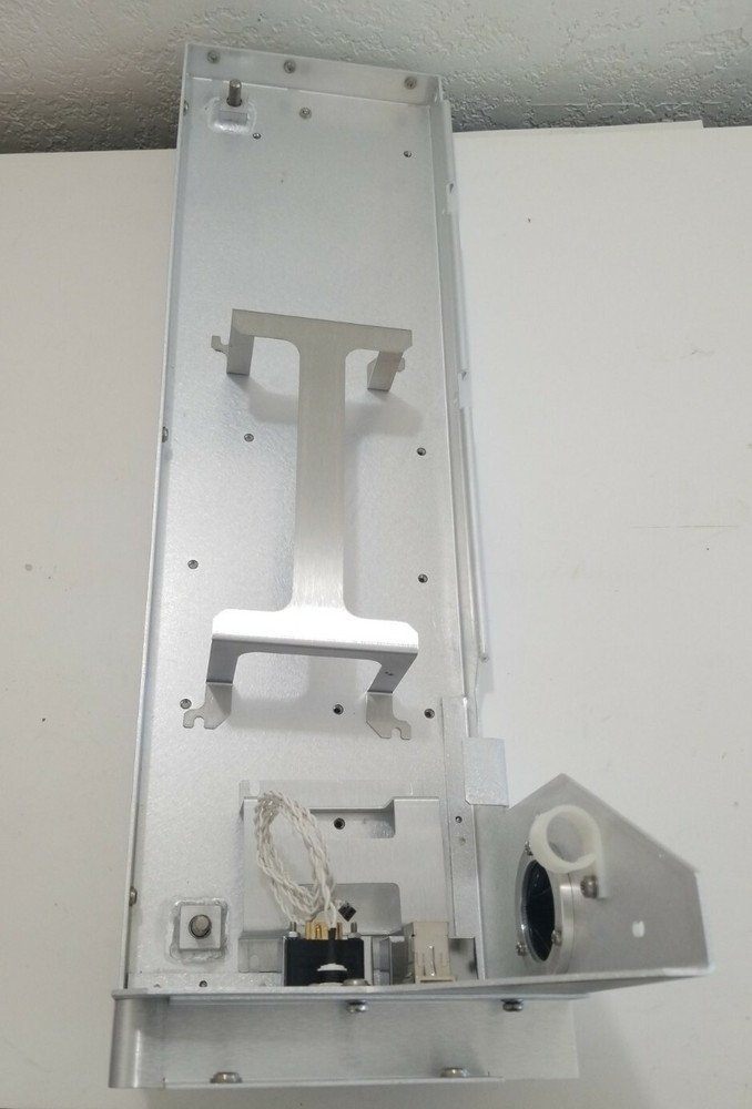 *PREOWNED* Perkin Elmer MZ330090 Module Enclosure Assembly + WARRANTY!