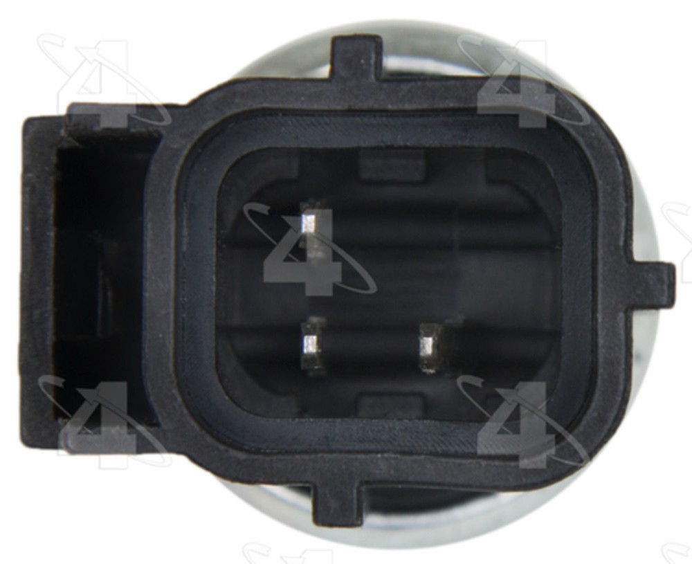 A/C Switch Four Seasons 20995