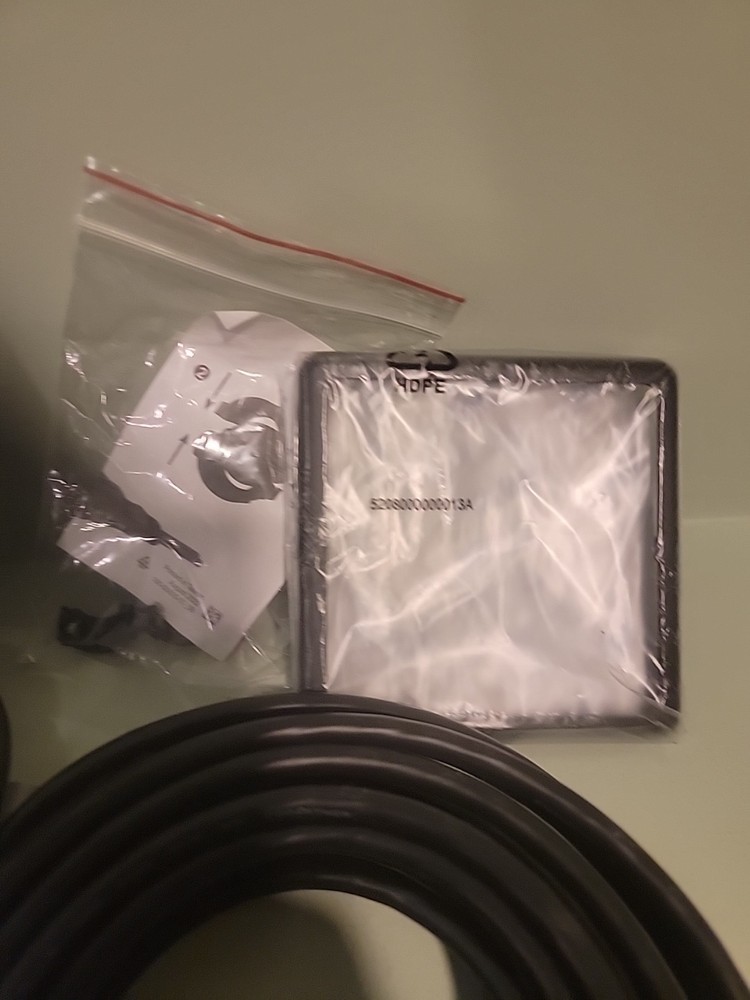 Garmin Active Speaker