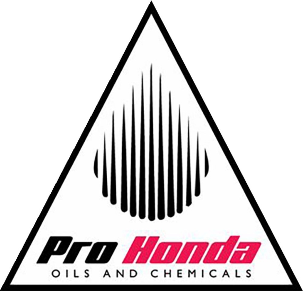 Factory Effex Logo Decals #28-90302