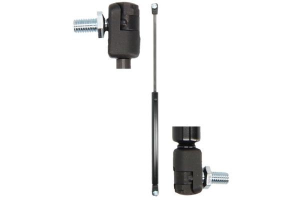 Gas Spring, boot/cargo area Magnum Technology MGS133