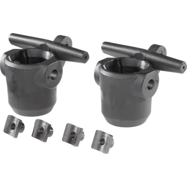 Reely 112001 Front Axle Arm Replacement Part