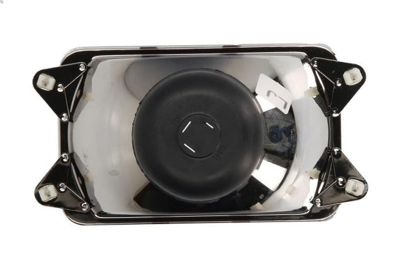 Headlight COBO 1015108
