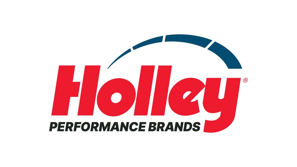 Genuine Holley 41R330 Pink Accelerator Pump Cam