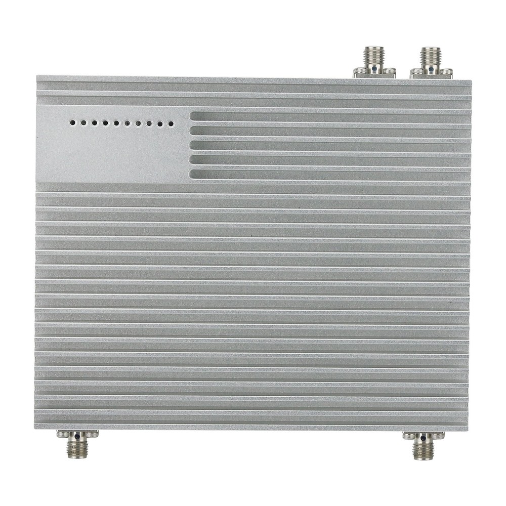 Portable Vector Network Analyzer USB Based Full 2-Port LibreVNA 2.0 100kHz-6GHz