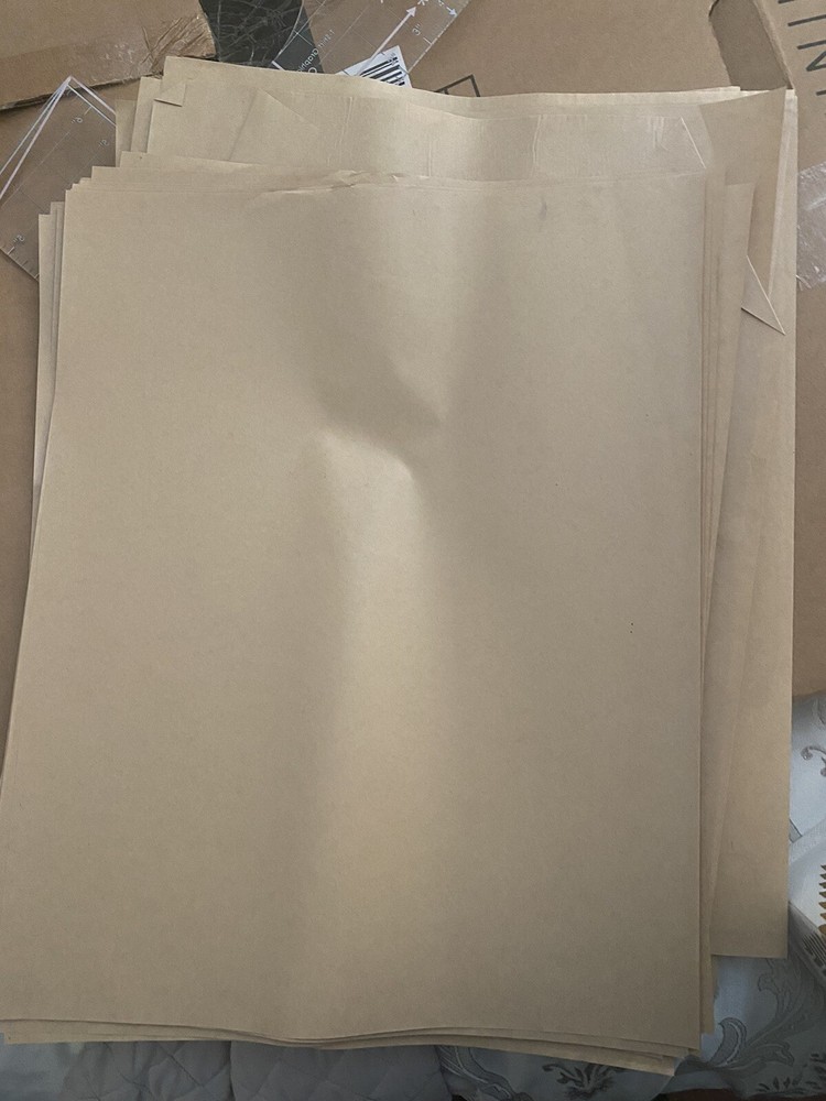 Ricoma Luminaris 200 Toner Printer - No Software