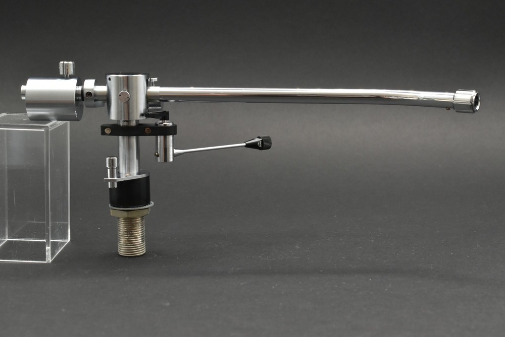 Micro Seiki MA-77 Semi-Long Tonearm