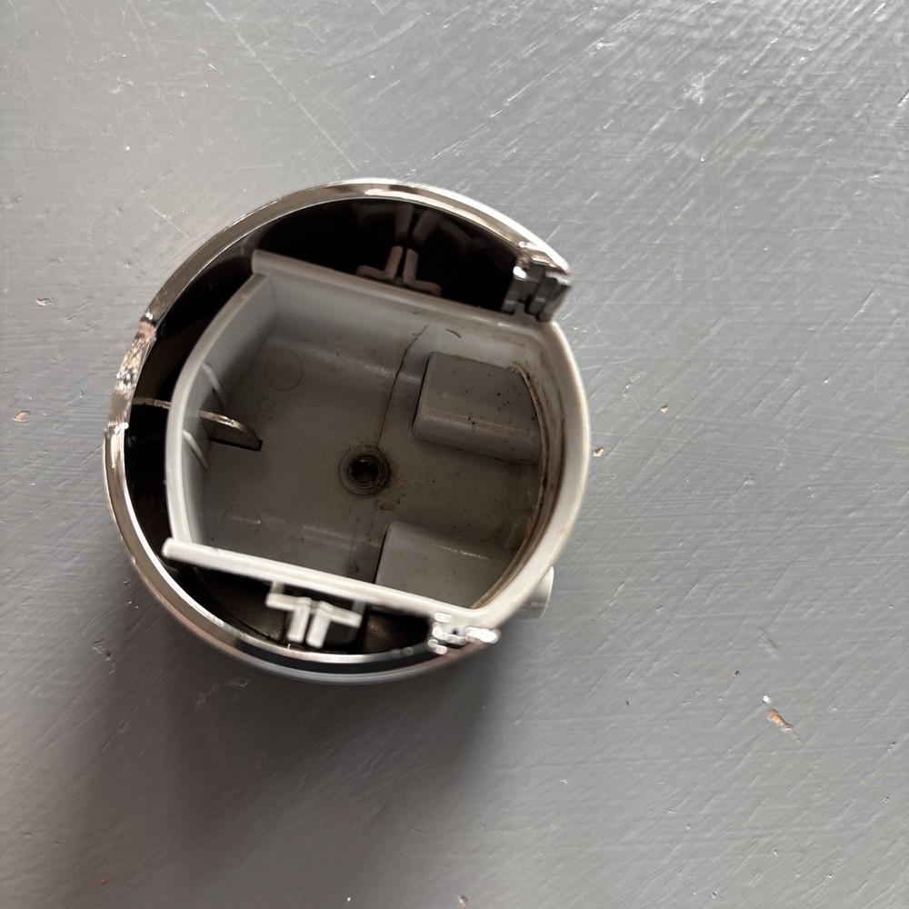 Ninja PB051 Pod & Grounds Specialty Coffee Maker Replacement Nozzle