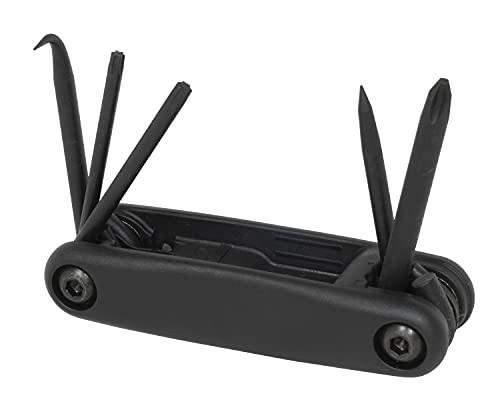 83590 All In One Mirror Tool