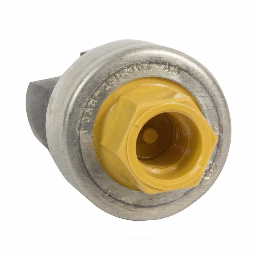 A/C Clutch Cycle Switch Motorcraft YH-552