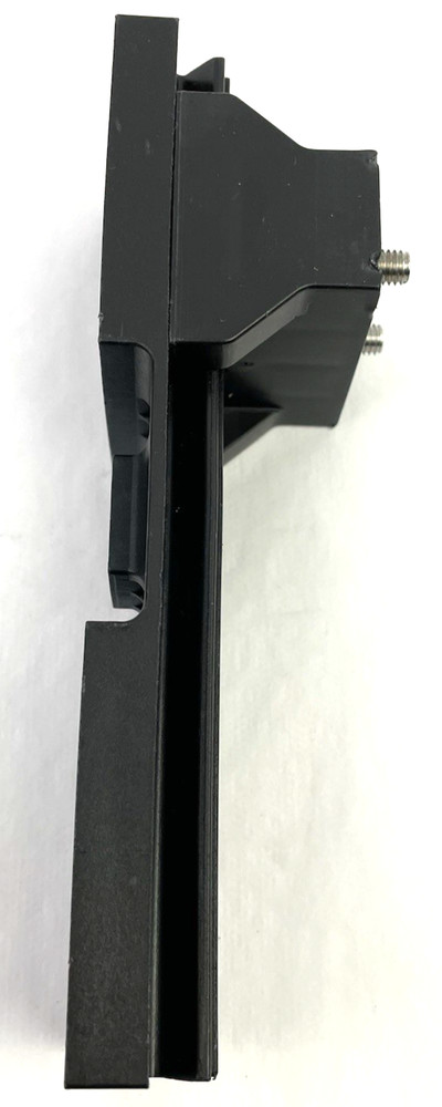 GF 155484120 Stress Less Valve Support 1pc