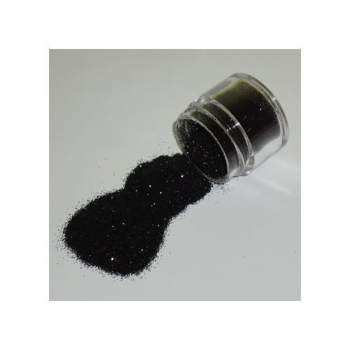 Pixie / Galaxy Dust - BLACK