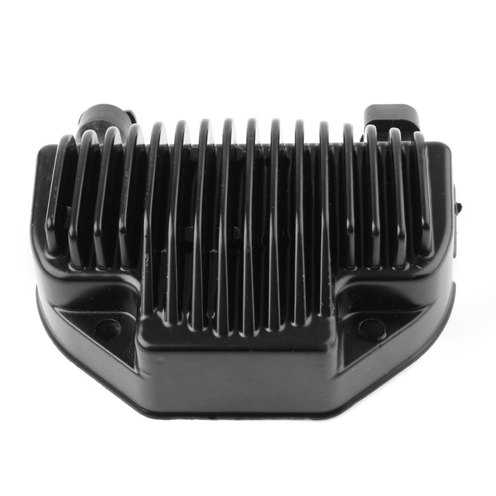 Voltage Regulator Rectifier Replacement Fit Harley Davidson Dyna 1584 2008-2011