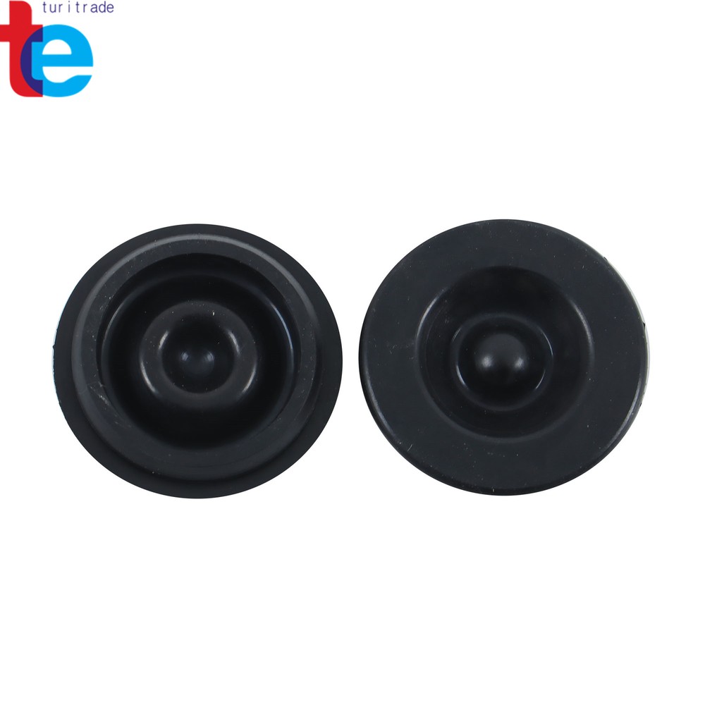 For 5200-7000lbs Axles 4Sets Trailer Hub Wheel Bearing Replace Kit 25580 14125A