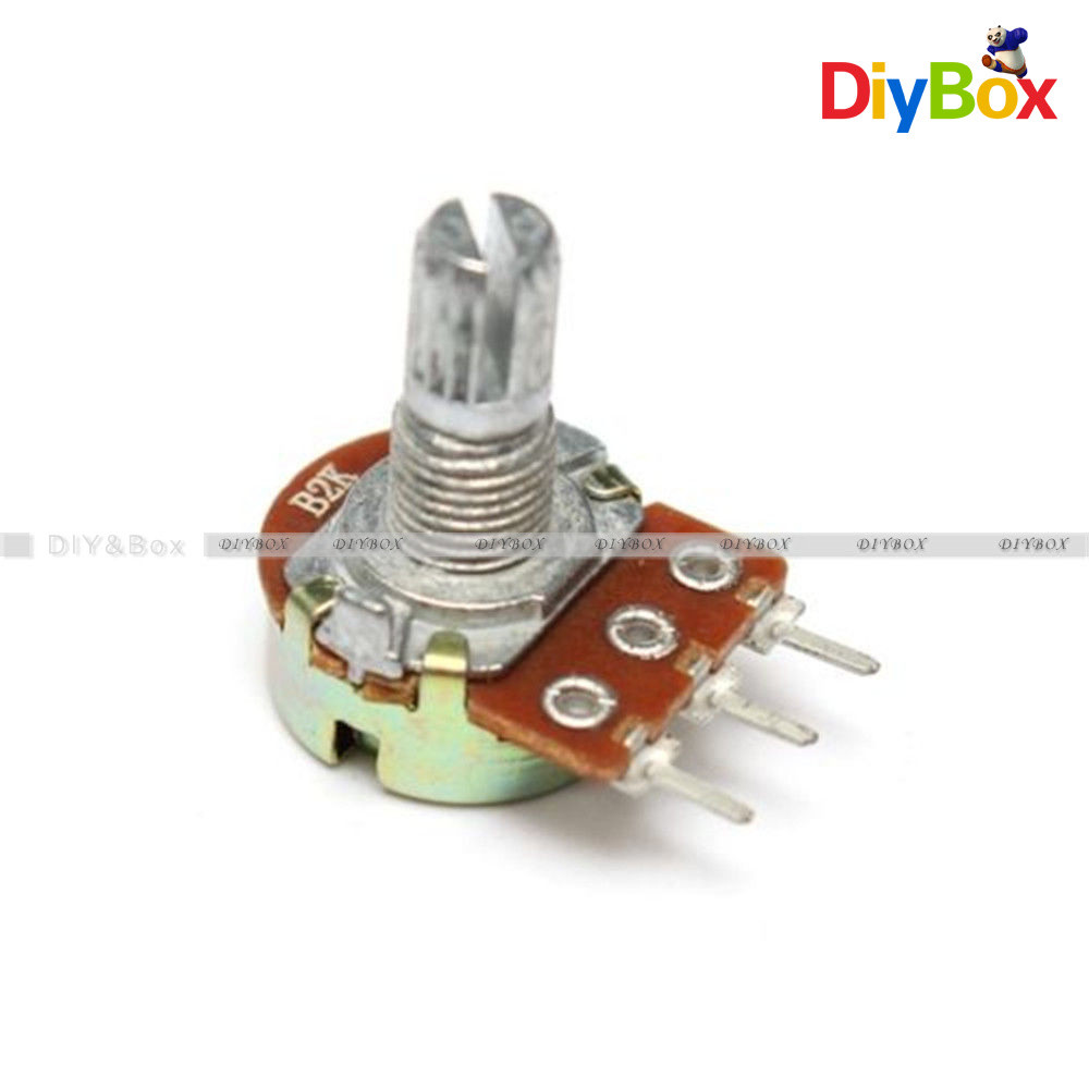 ICL8038 Function Signal Generator Module Sine Square Triangle Wave Output Sets D