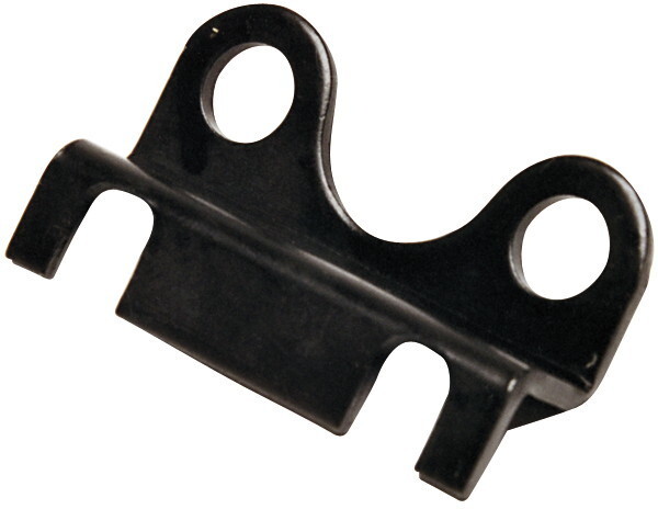 PROFORM 66881