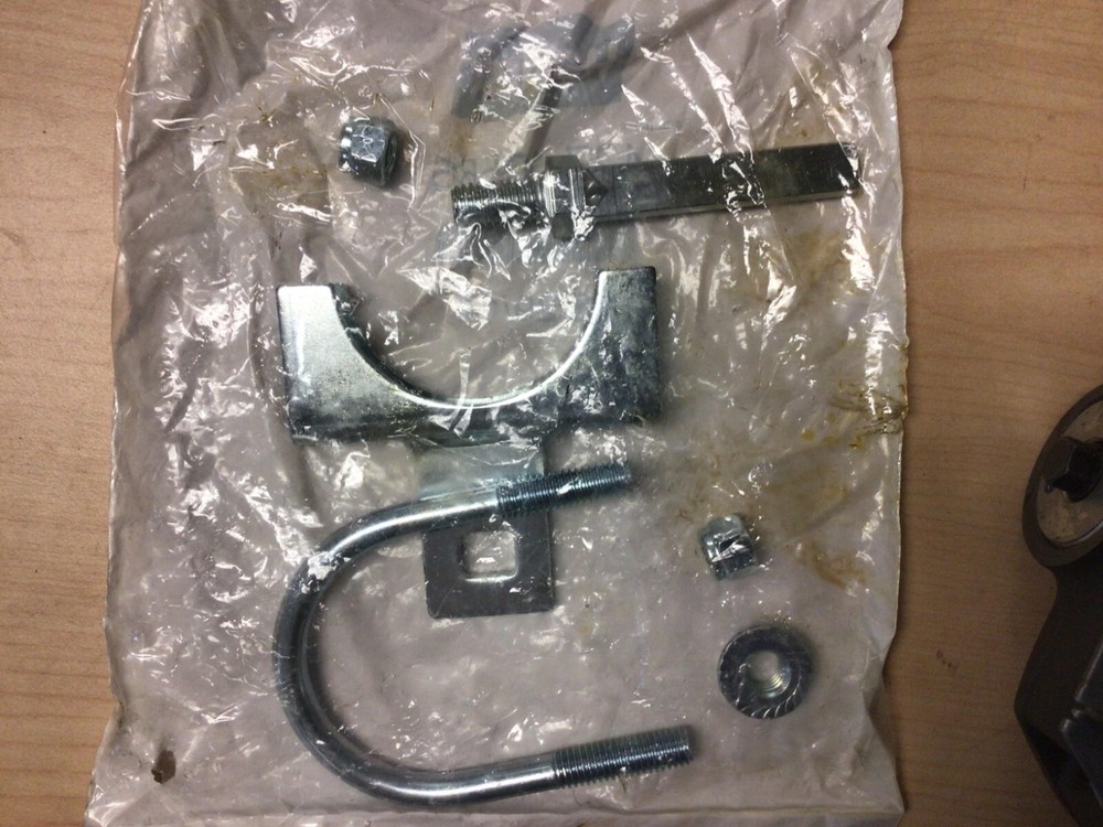 haldex - ABA slack adjuster 40010144