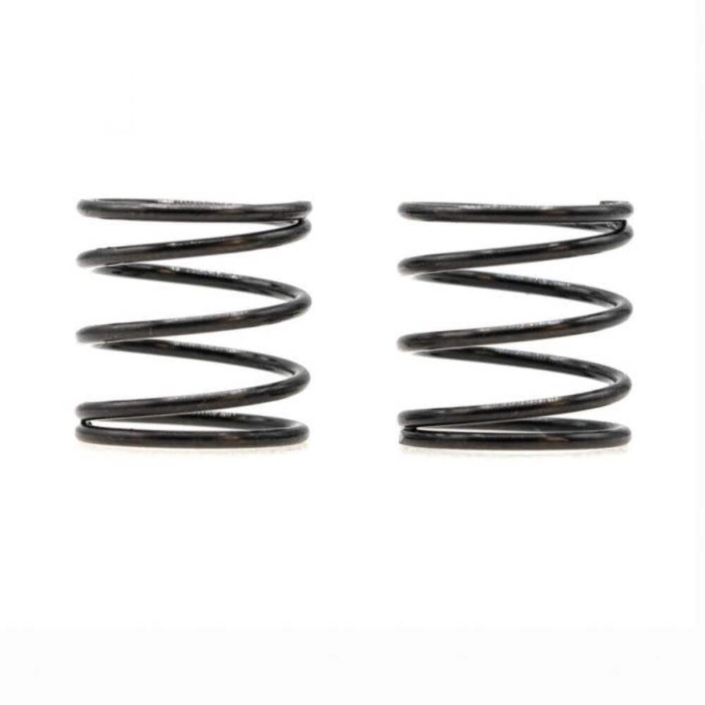 308177 Xray XLP Spring Set C=2.7