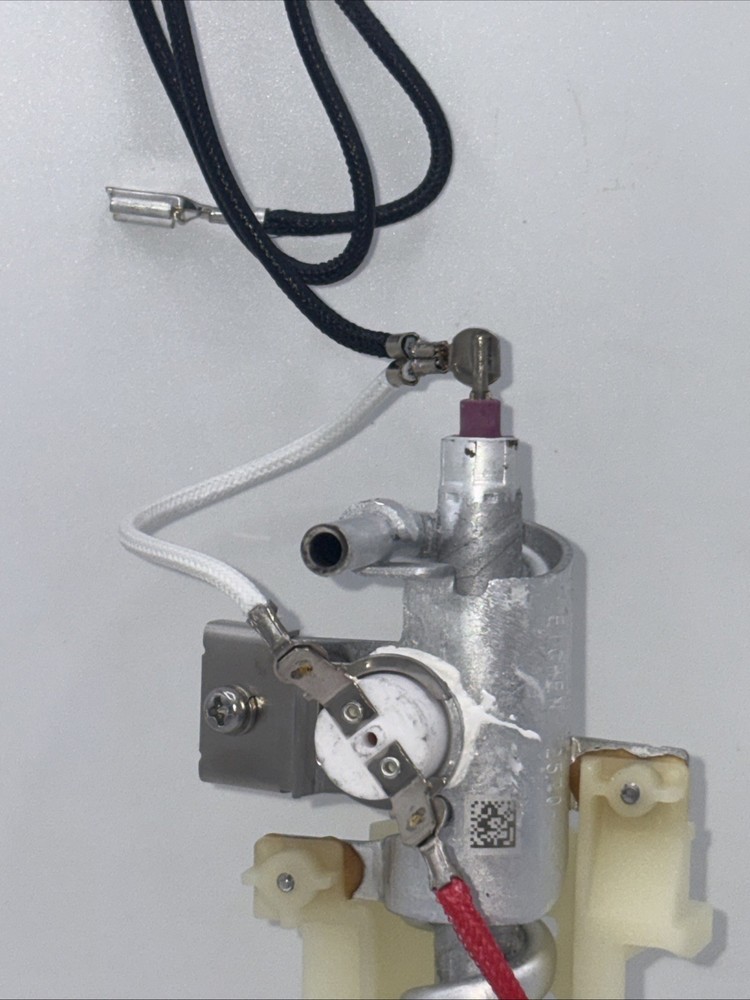 Keurig K910 Single Serve K-Cup Pod Coffee Maker Replacement Part Heating Element