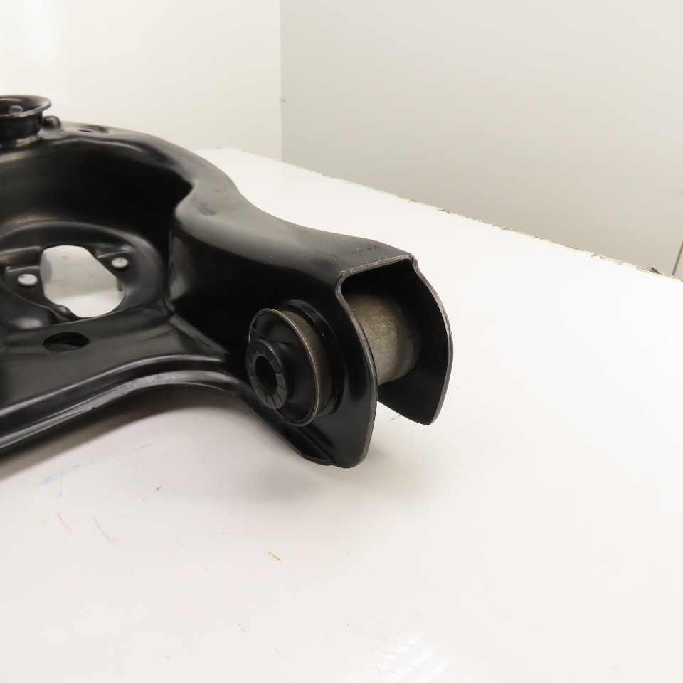 6521375 LSA043 Lower Control Arm with Ball Joint