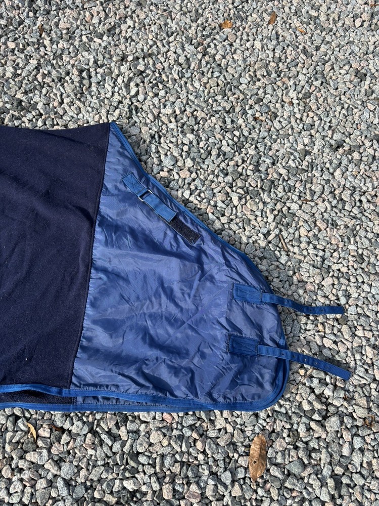 80” Schneiders AdjustaFit Leg Strap Liner