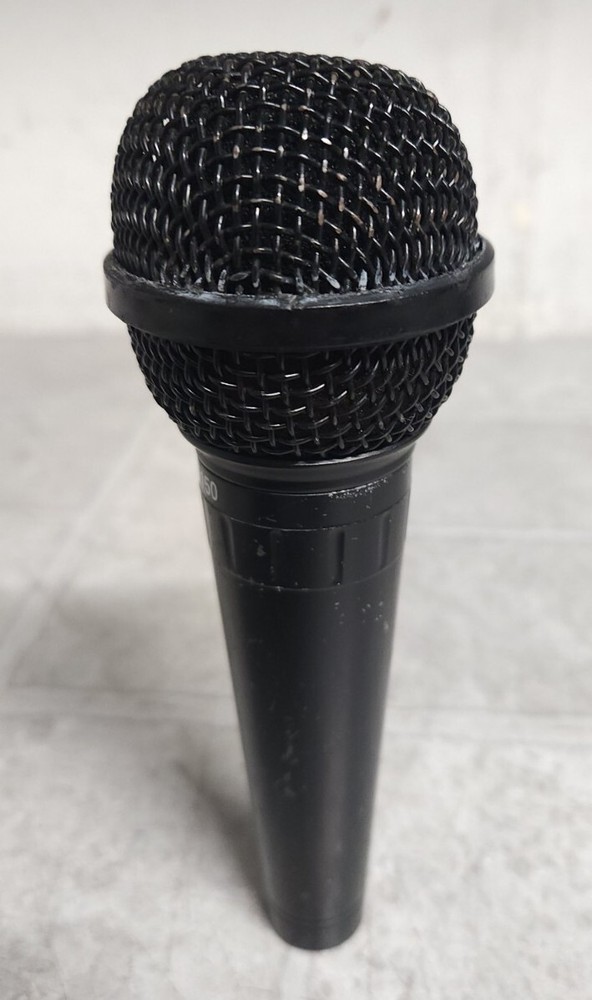 StageLine SPM150 Microphone NO CABLES