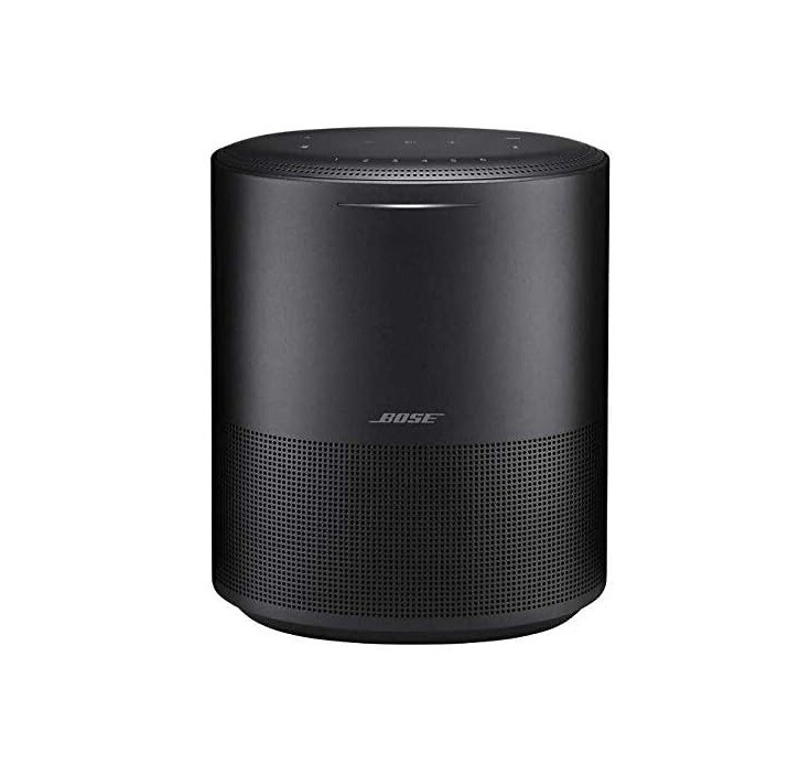 Bose Home Speaker 450 - Black
