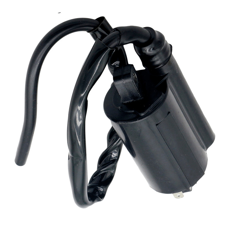 Ignition Coil for Kawasaki KAF620 Mule 2520 1993-2000