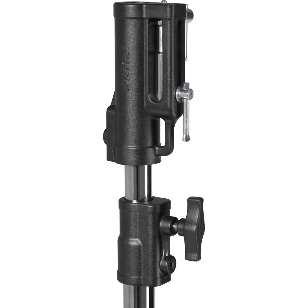 Kupo S200112 Master Combo HD Stand