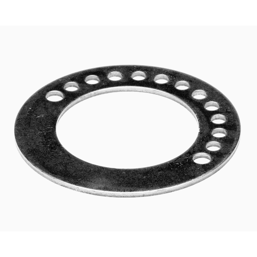 Grindmaster Cecilware 82025- Genuine OEM Replacement Part