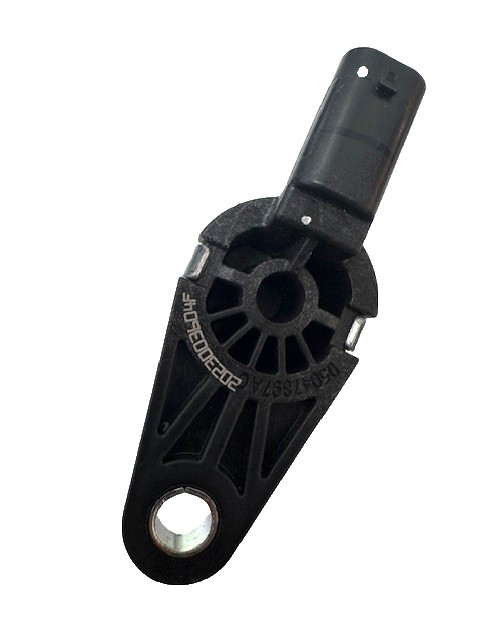 OEM DODGE VVT352 Variable Valve Timing (VVT) Solenoid / Actuator