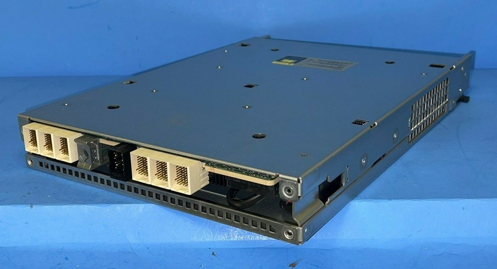 NETAPP FCWWN SASWWN Controller Module 111-01324+C0 CONTROLLER MODULE