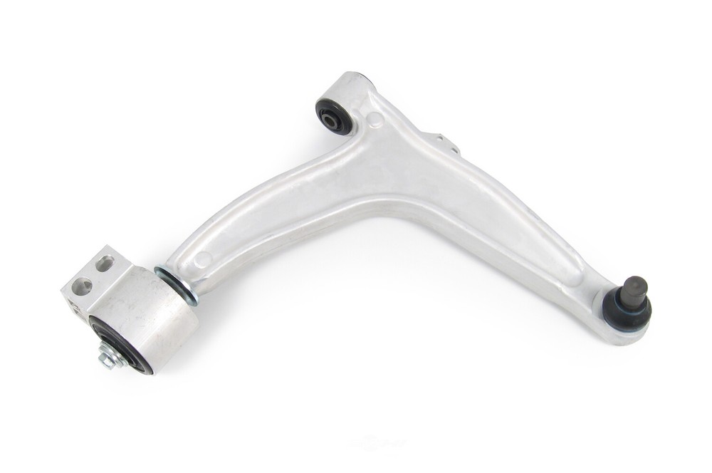 Ctrl Arm w/Ball Joint  Mevotech  CMS10175