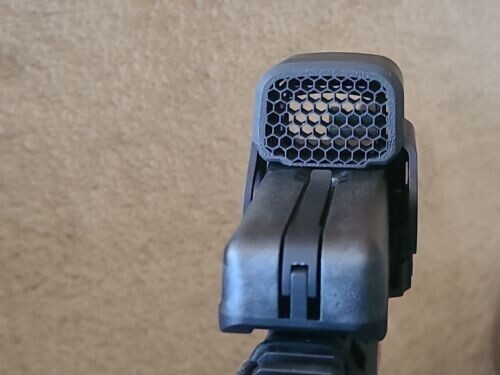 Killflash/ARD - Eotech 5 Series (512, 518, 552, 558)