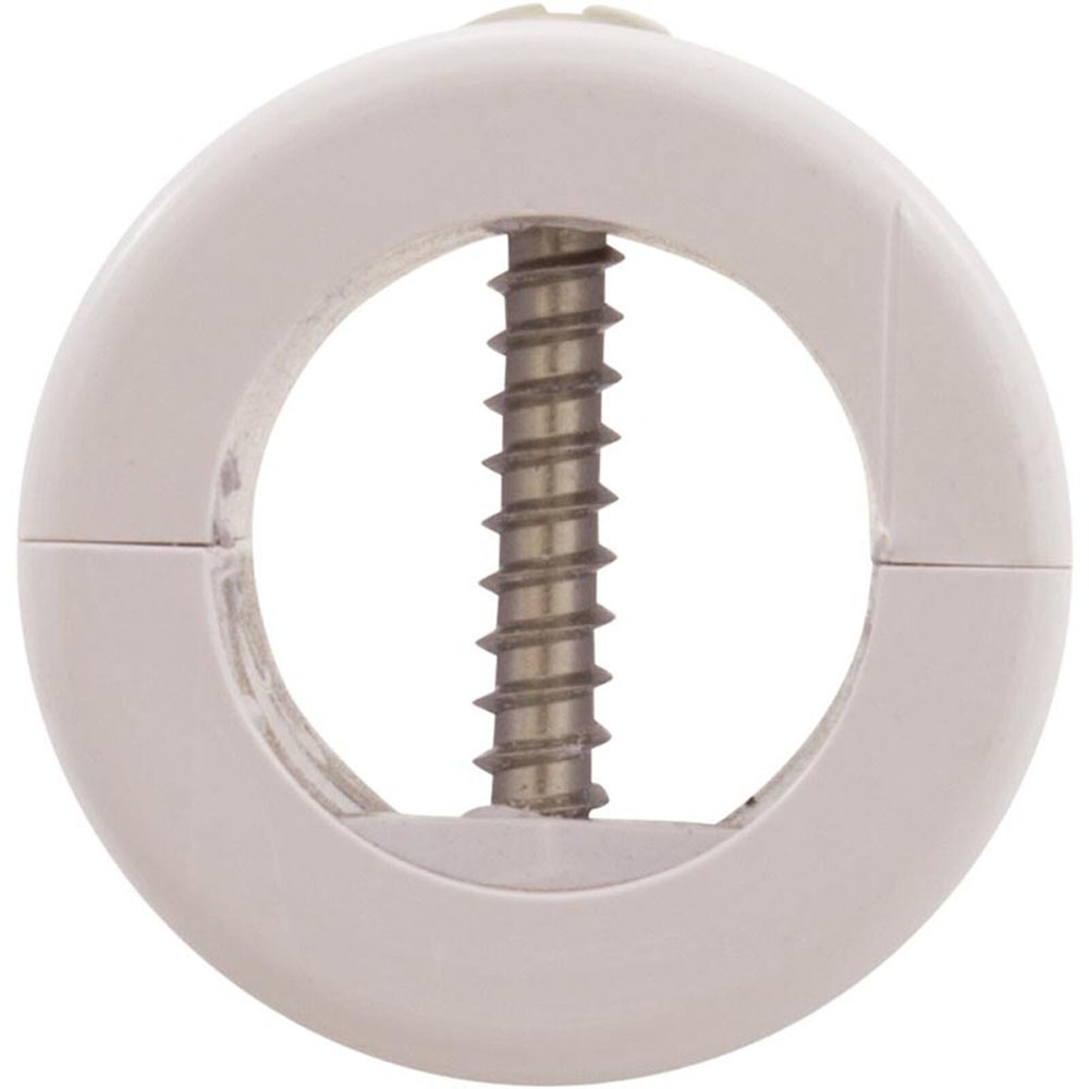 Float Keeper, Pentair for 590 Float, 3/4", Model 74