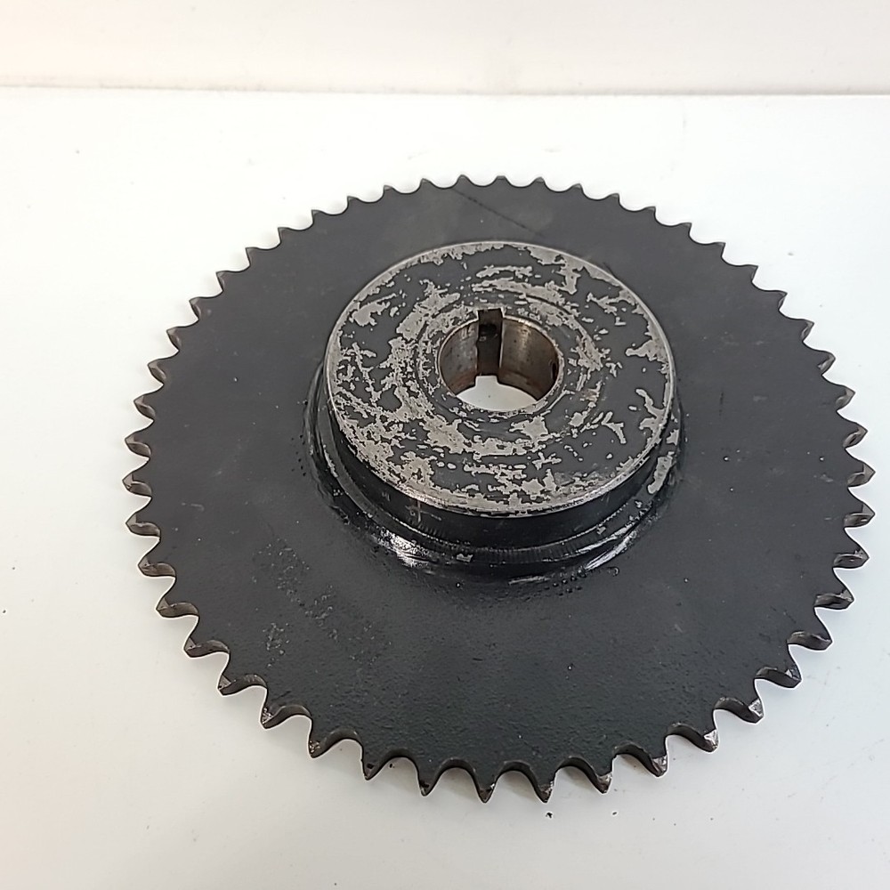 Martin 40 48 Chain Sprocket