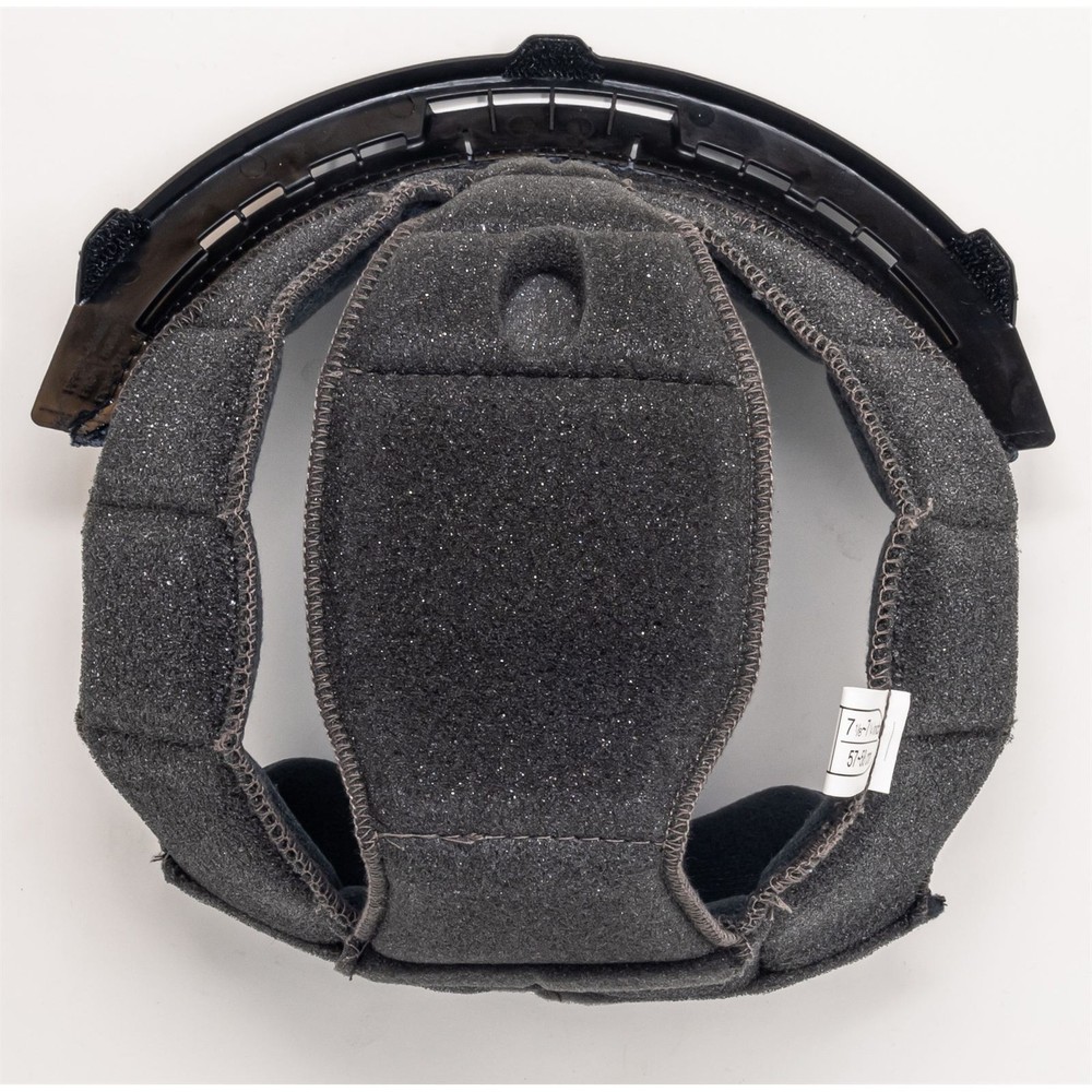 HJC CS-MX 2 Liner - Medium - 9mm 0971-3005-05