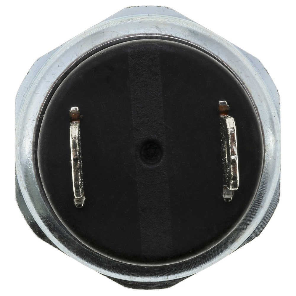 A/C Compressor Cut-Out Switch WVE 1S16233