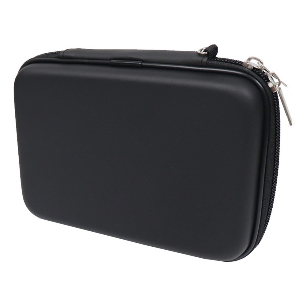 Accessory Carry Pouch Carrying Cases Accessory Carry Pouch Accessory Carry Pouch